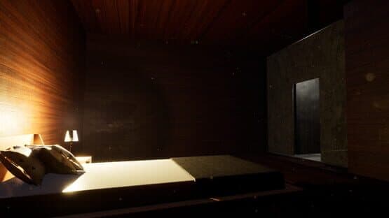 Underground: Chapter 1 — screenshot 6