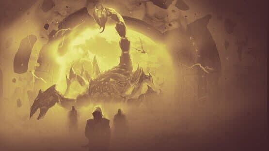 Age of Wonders 4: Rise from Ruin — screenshot 1