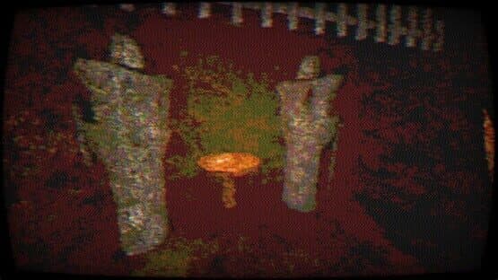 Testimonium — screenshot 3