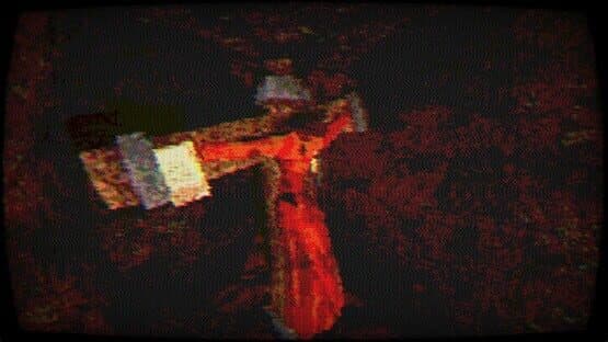 Testimonium — screenshot 4