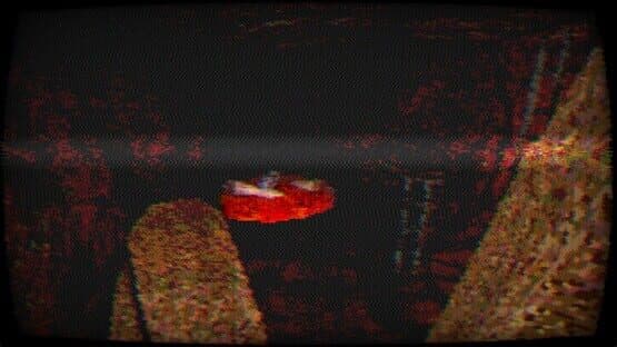Testimonium — screenshot 5