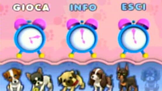 Cuccioli Cerca Amici — screenshot 3