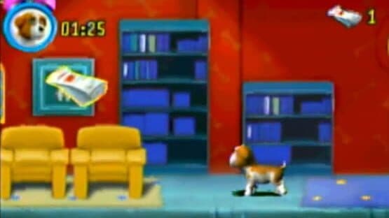 Cuccioli Cerca Amici — screenshot 4
