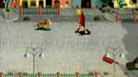 Cuccioli Cerca Amici — screenshot 6