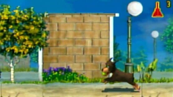 Cuccioli Cerca Amici — screenshot 7