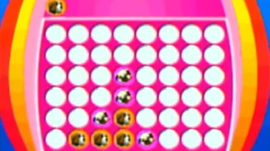 Cuccioli Cerca Amici — screenshot 8