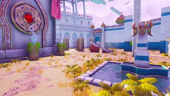 Climb Quest — screenshot 2