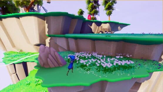 Climb Quest — screenshot 3