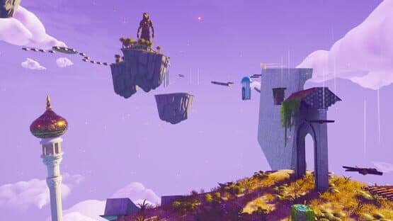 Climb Quest — screenshot 4