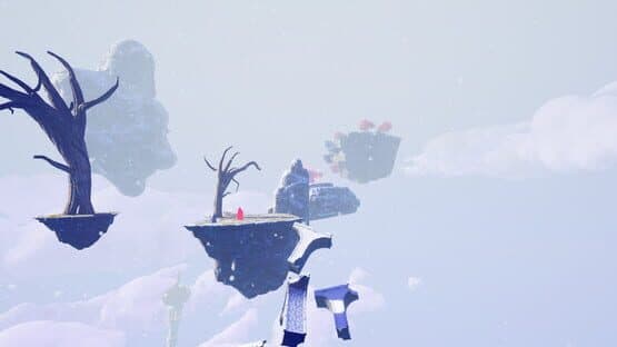 Climb Quest — screenshot 5