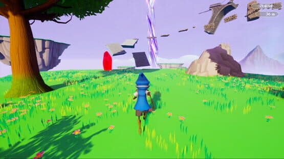 Climb Quest — screenshot 6