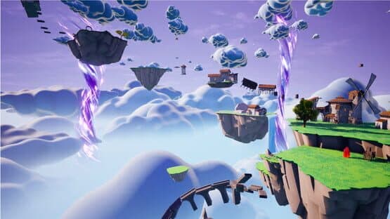 Climb Quest — screenshot 7