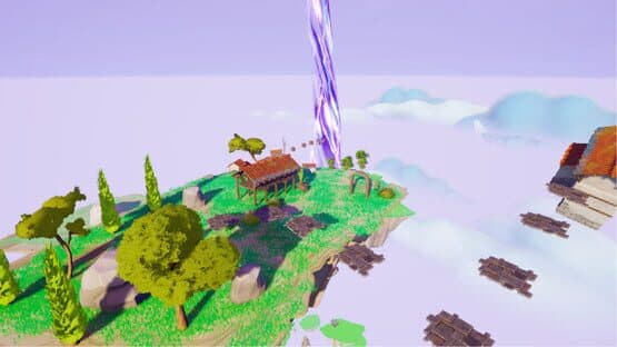 Climb Quest — screenshot 8