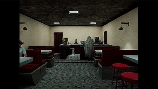 The Shaved Ice Shop — screenshot 1