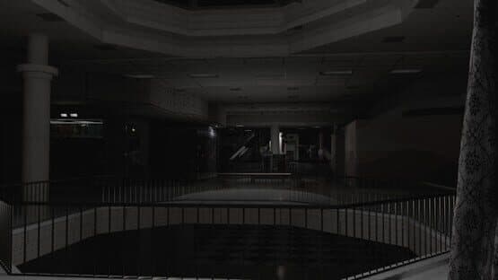 Night at the Mall — screenshot 1