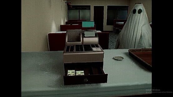 The Shaved Ice Shop — screenshot 2