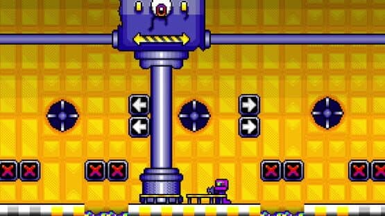 V.Start — screenshot 2