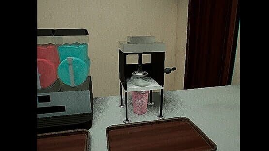 The Shaved Ice Shop — screenshot 3