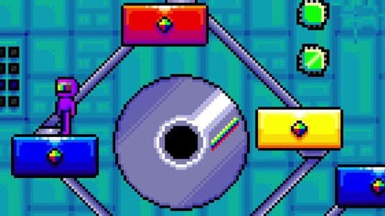 V.Start — screenshot 3