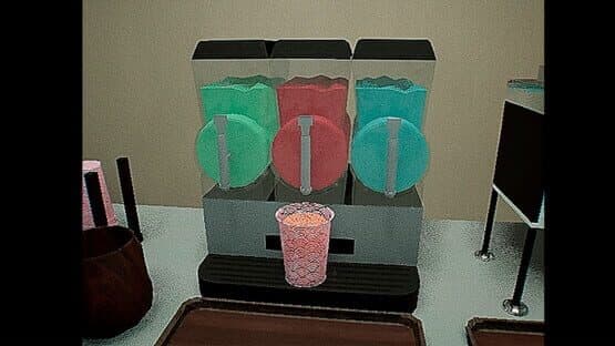 The Shaved Ice Shop — screenshot 4