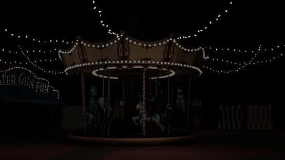 Night at the Mall — screenshot 4