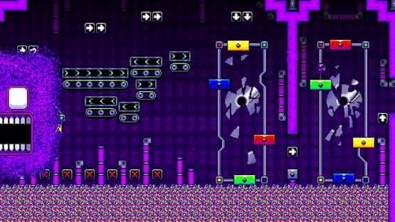 V.Start — screenshot 6
