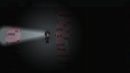 Meisin — screenshot 2