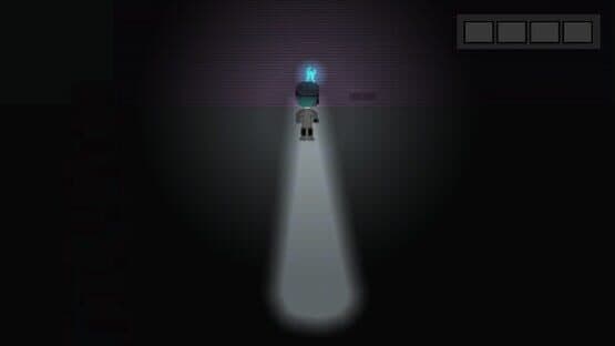 Meisin — screenshot 3