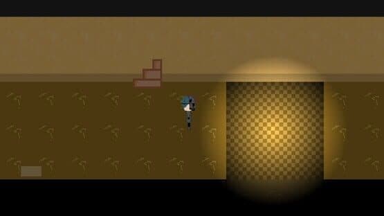 Meisin — screenshot 5