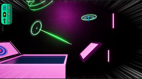 The Bold Bogey — screenshot 8