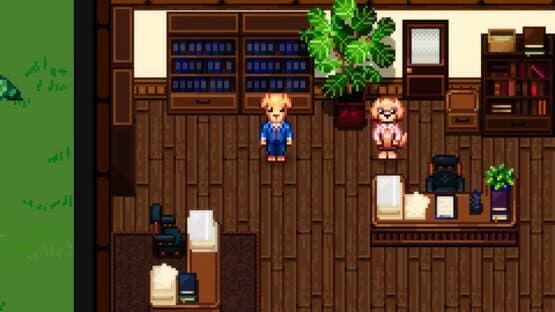 Legal Beagll: Justice is Argued — screenshot 2