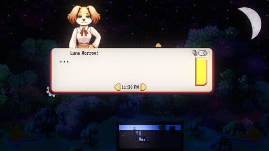 Legal Beagll: Justice is Argued — screenshot 3