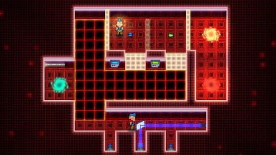 Chronigma — screenshot 7