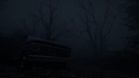 The Butcher's Village — screenshot 3