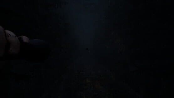 The Butcher's Village — screenshot 4