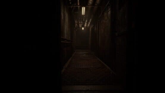The Butcher's Village — screenshot 6
