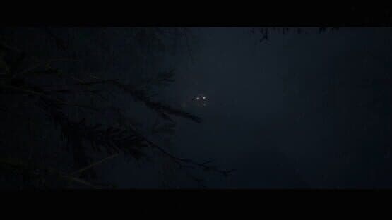 The Butcher's Village — screenshot 7