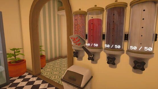 Kebab Chefs!: Restaurant Simulator - Bakery — screenshot 3