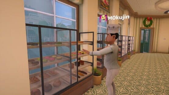 Kebab Chefs!: Restaurant Simulator - Bakery — screenshot 7