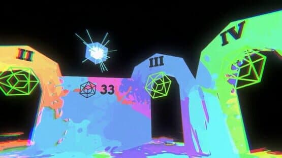 Finding Your Way — screenshot 1