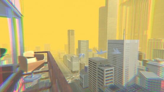 Finding Your Way — screenshot 3