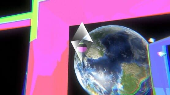 Finding Your Way — screenshot 4