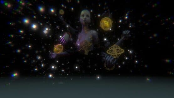 Finding Your Way — screenshot 5