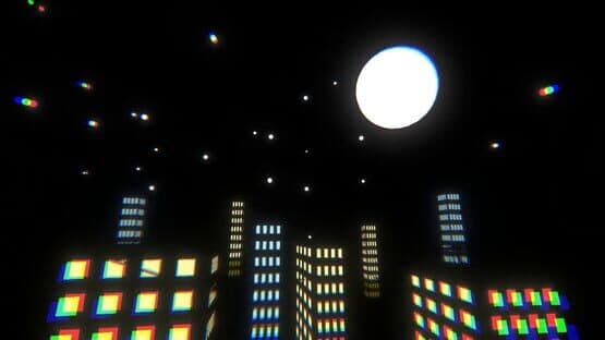 Finding Your Way — screenshot 7