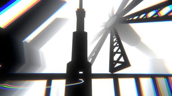 Finding Your Way — screenshot 8