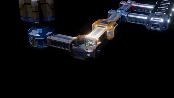 Blossom: The Seed of Life — screenshot 6