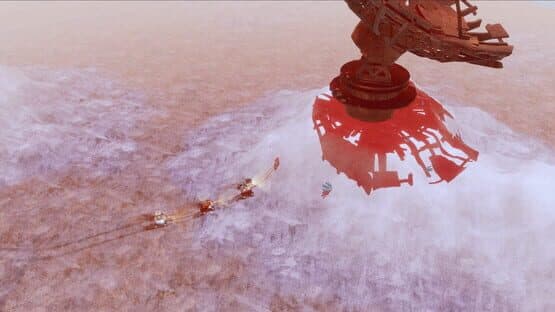 Blossom: The Seed of Life — screenshot 8