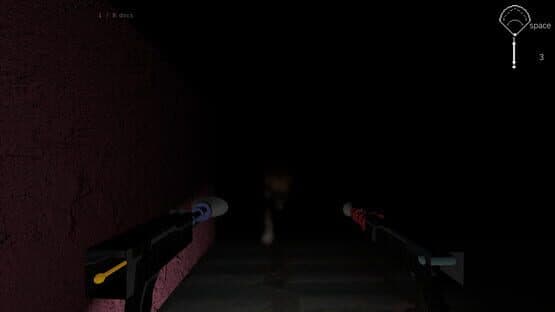 Sounds Terrifying — screenshot 2