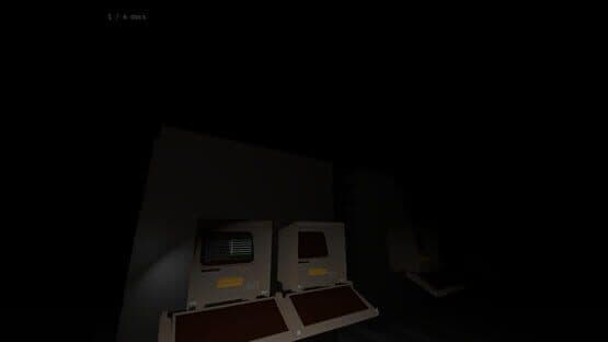 Sounds Terrifying — screenshot 4