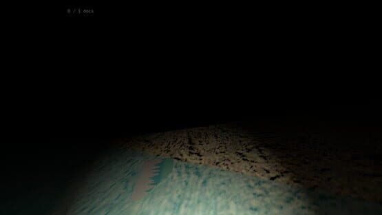 Sounds Terrifying — screenshot 8